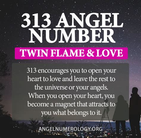 1051 angel number twin flame|1051 Angel Number in Twin Flames, Love, Relationship